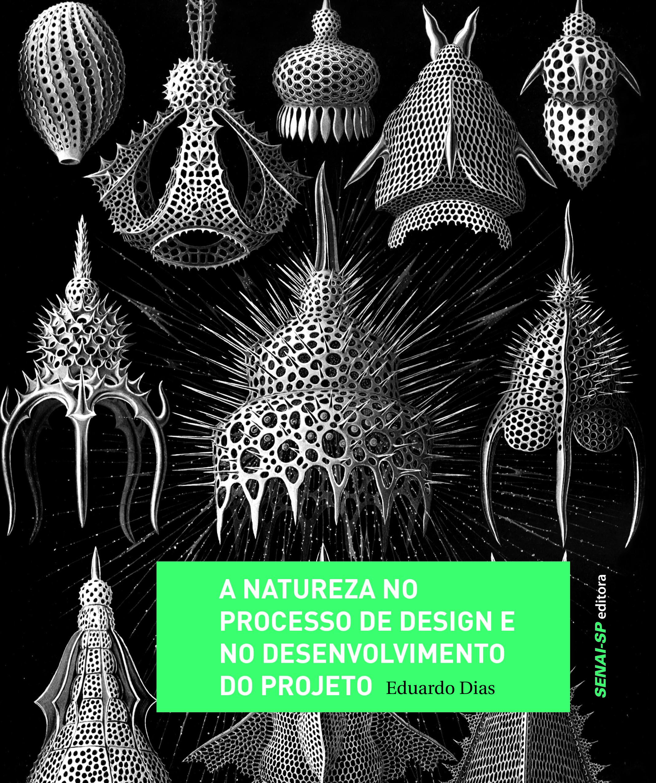 Qual a importância da integração da política ambiental? Qual a importância da integração da política ambiental?