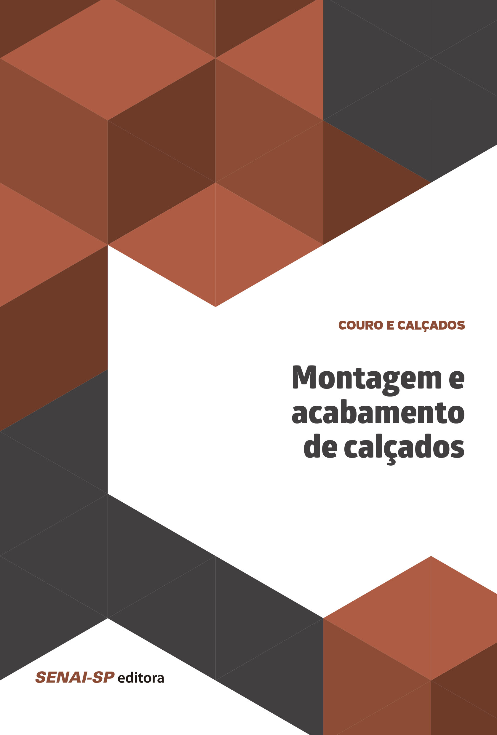 Montagem e acabamento de calçados_capa.indd